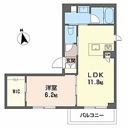 沼津市高島本町