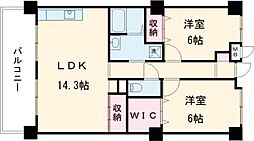 熊本市南区出仲間7丁目