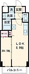 est. 若葉町 302