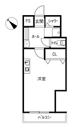 パストけやき 0405