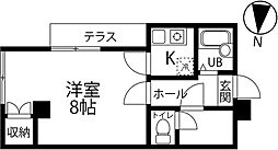 フェニックスアレイ 0103