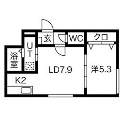 プリマクラッセ 206