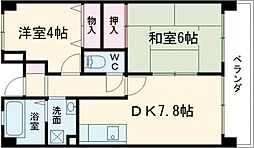 神戸市兵庫区門口町