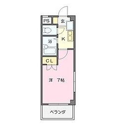 グランド月見 101