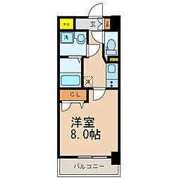 グランハイアット 903