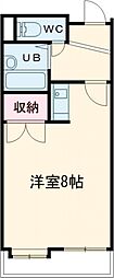 豊橋市新栄町字南小向