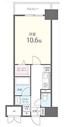 L・Isobe三宮 1303