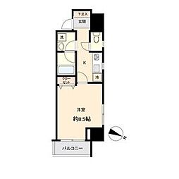 KDX定禅寺通レジデンス 0501