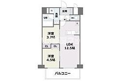 福岡市南区野間4丁目