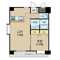 LIBTH下通 0401