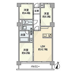 瀬戸市水南町