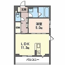 Ａｚｕｌ学校町 201