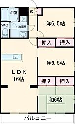 熊本市東区月出2丁目
