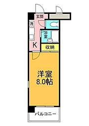 Ｌｉｌｙ−ｂｅさくら 701