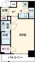 ララプレイス三宮ルミナージュ