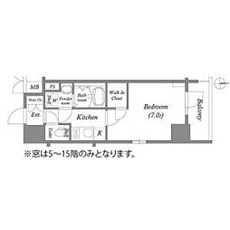 エスリード大須プレシア 0609