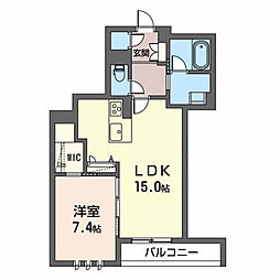 八戸市大字糠塚字下道