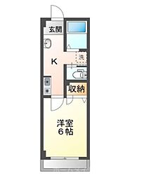 LENOX Residence 304