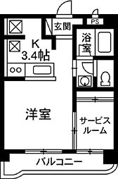 伊勢崎市南千木町