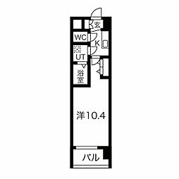 THE MUSIC COURT 607
