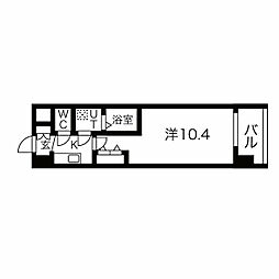 THE MUSIC COURT 513