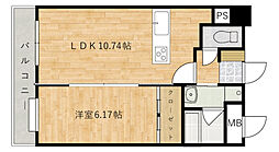 AD・GRAYSIII 302