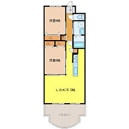 サニーフラット 102