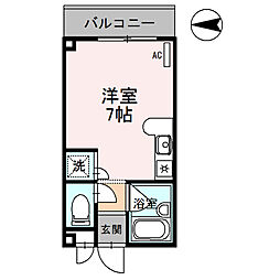 ソフィビル 302