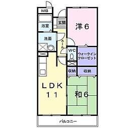 東大阪市御厨南2丁目