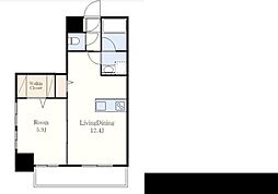 SANSEVIERIA参道 201