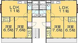 板野郡藍住町奥野字乾