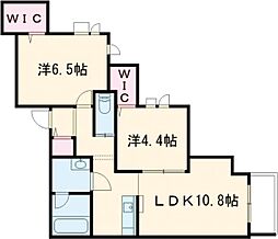 東大阪市小阪本町1丁目