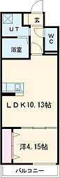 FREEDOM residence堺深井沢町 606