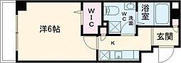 東大阪市足代新町