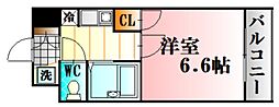 アストラルヤマナカ 302