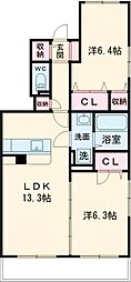 メディアパークV 101