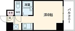 シャトル西神戸 206