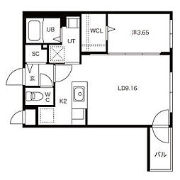 HIPPO(ヒッポ) 0407