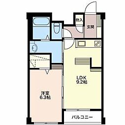 Ｌ’alba di Primo(ラルバディプリモ) 0308