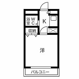 大手ビル 407