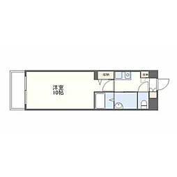 ＴＨＥ　ＲＥＳＩＤＥＮＣＥＰＡＲＫ佐賀駅南I 203