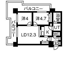 UURコート札幌北三条