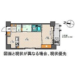 YU-COURT 大通西13(ユーコート大通西13) 803