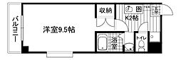 ステラ 104