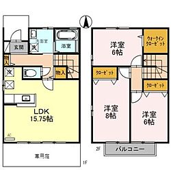 ファインビュー 005