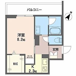 豊川市蔵子5丁目