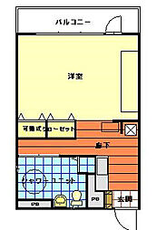 糸島市波多江駅北2丁目