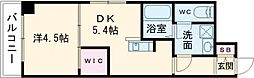 ＳＯＡＲ堺綾之町