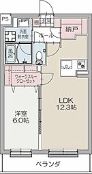 Kreis Burg(クライス ブルグ) 302