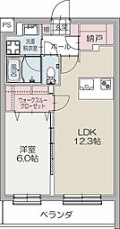 Kreis Burg(クライス ブルグ) 201